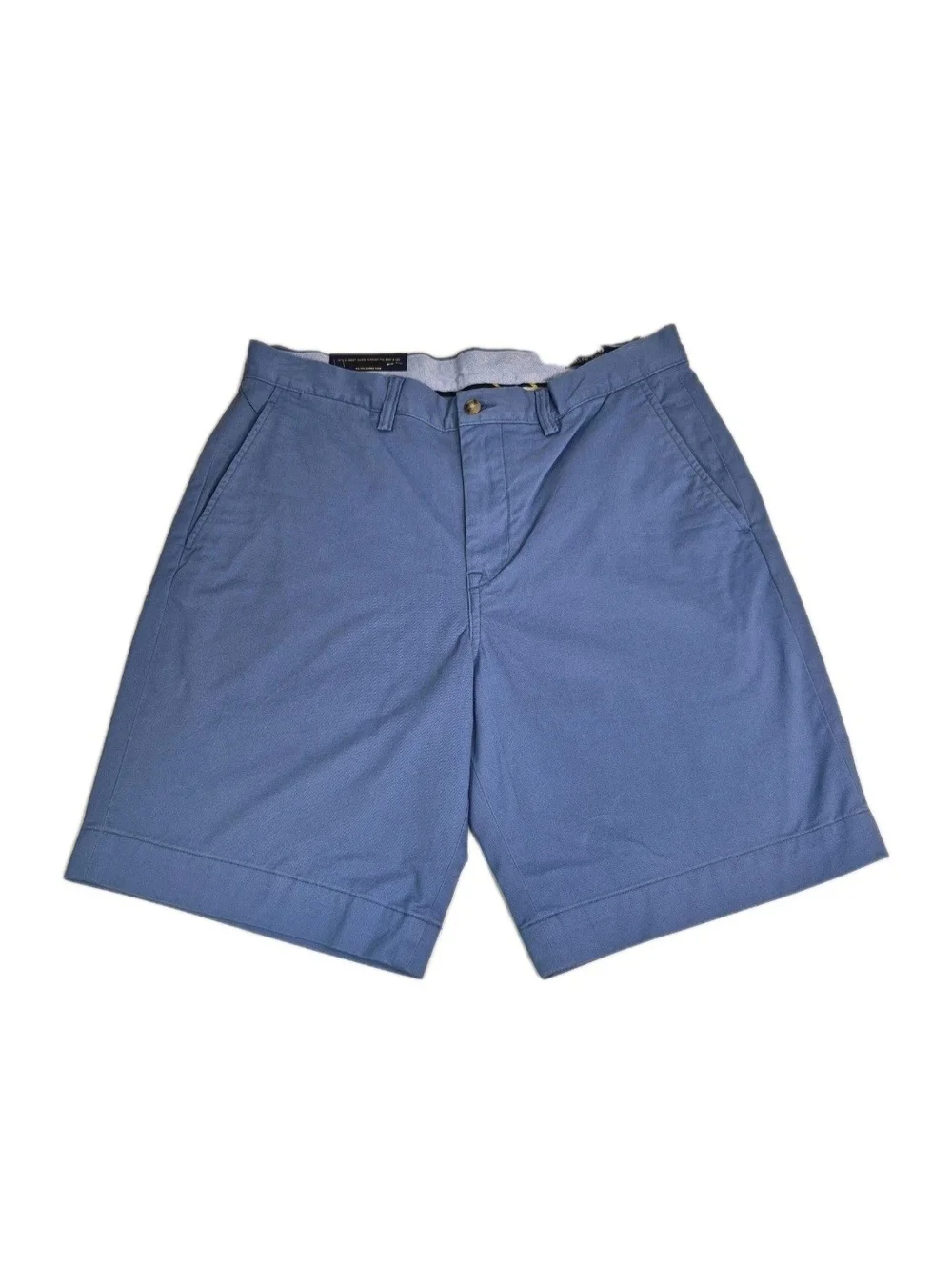 Polo Ralph Lauren Men's Shorts Size 33 9